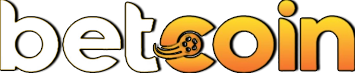 Betcoin